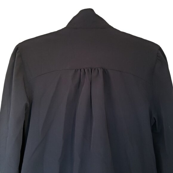 Sombrio Freerider Gear Mountain Bike Jacket Zip Up Cycling Outdoor - Picture 4 of 8